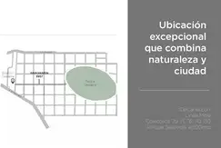 Emprendimiento en Saavedra