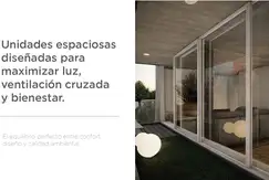 Emprendimiento de 7 Unidades
