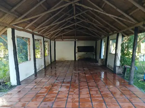 Casa en Venta en Lujan, USD 140.000
