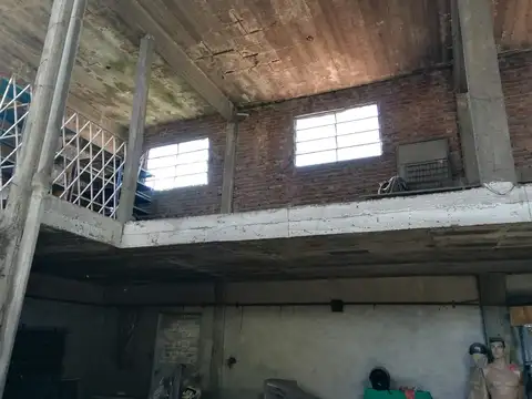 Galpon en Venta en Villa Bonich, USD 170.000