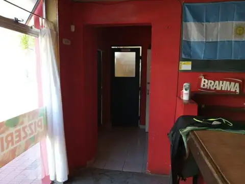 Local en Venta en Rafaela, USD 200.000