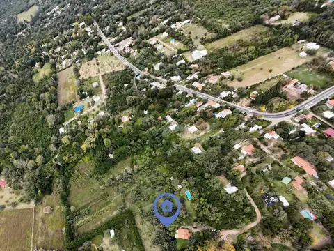 Terreno en Venta de 11467,0 m2