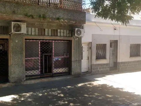 Moreto  al 1600