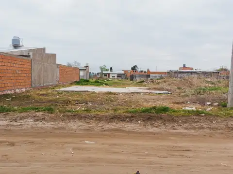 Terreno en Venta de 500,0 m2