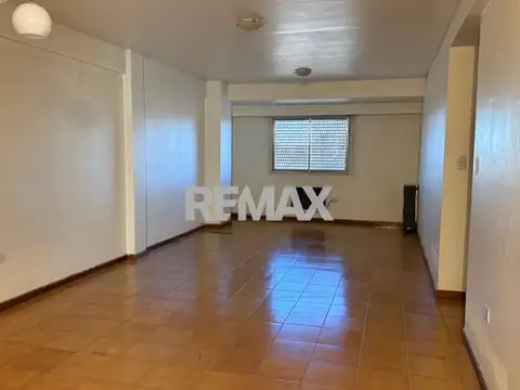 Departamento en Venta en Cipolletti, USD 150.000