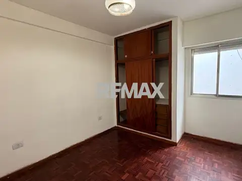 Departamento en Venta 46 años