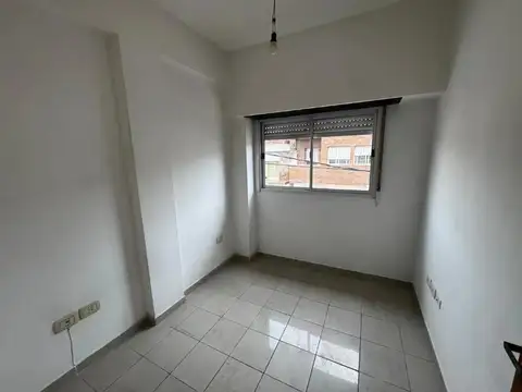 Departamento en Alquiler al Sur