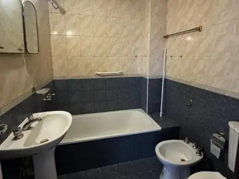 Departamento en Alquiler 15 años