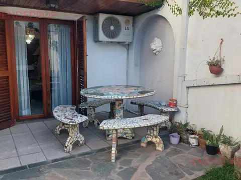 Casa en venta Lomas de Zamora