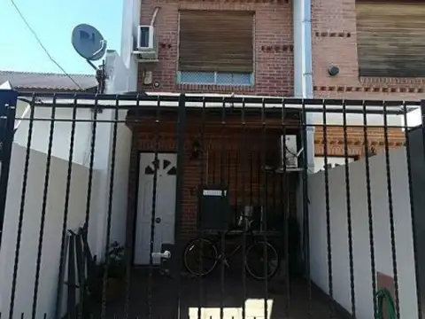 Casa en Venta en Ramos Mejia, Partido de La Matanza
