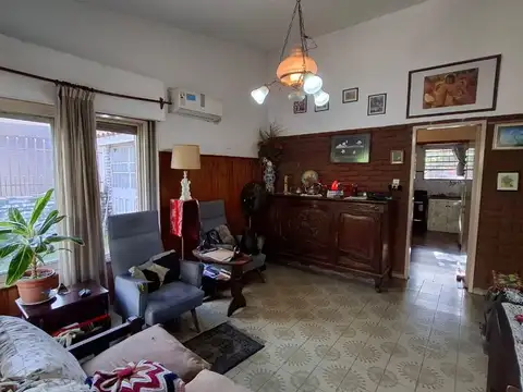 Casa en Venta en La Falda, USD 59.999