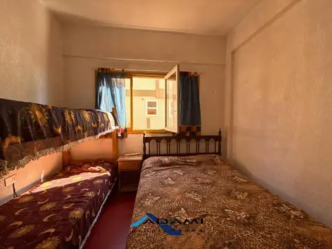 Departamento en Venta 50 años