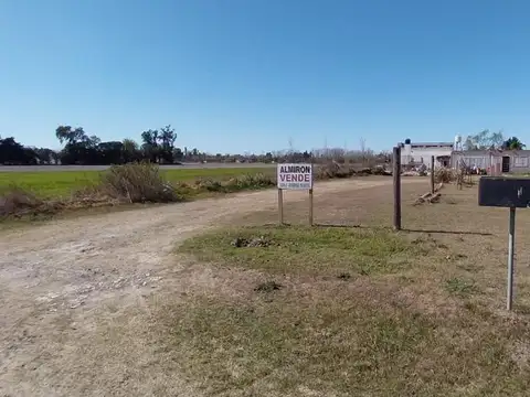 Terreno en Venta en Ricardone, USD 39.000