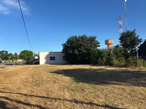 Casa en Venta en Santa Lucia, USD 126.000