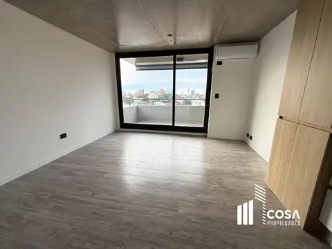 Departamento en Venta en Centro, Rosario