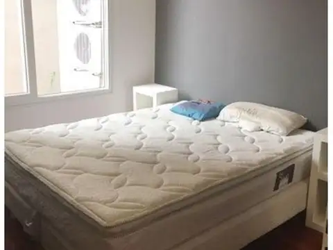 Departamento en Alquiler Temporal 10 años