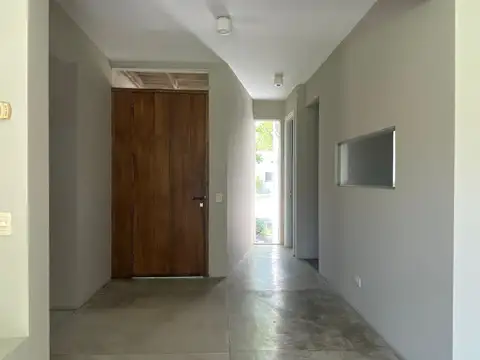 Casa en Venta 15 años