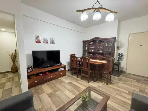 Departamento en Venta Permite mascota
