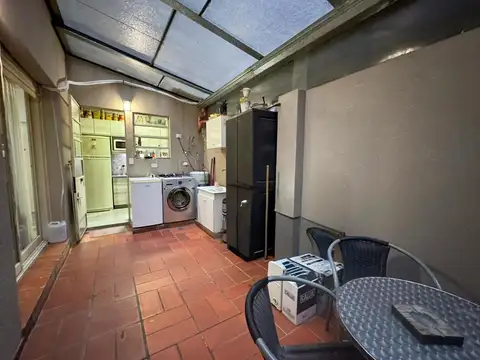 Departamento en Venta 50 años