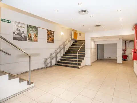 Oficina en Venta A Estrenar