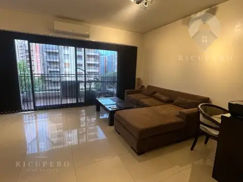 Departamento en Venta en Quilmes, USD 260.000