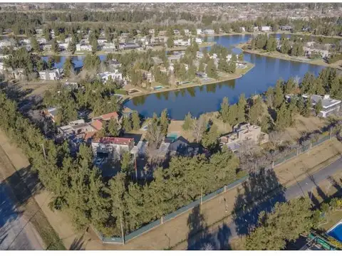 Terreno en Venta de 1250,0 m2