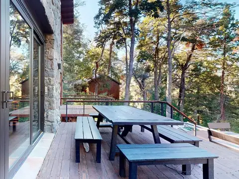 Casa en Venta 3 años