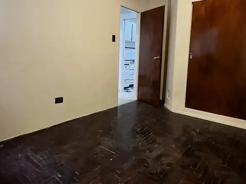 Departamento en Venta 55 años