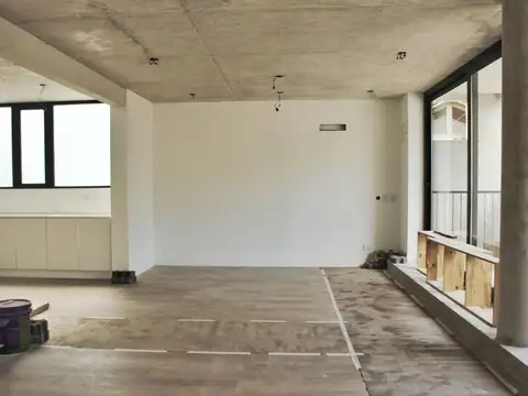 Departamento en Venta en Vicente Lopez, USD 350.000