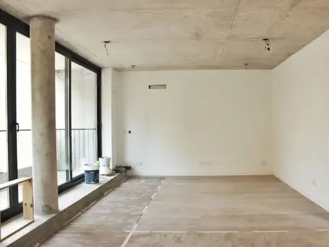 Juan Carlos Cruz 1400