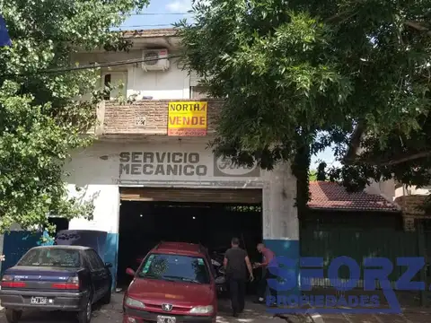 Casa - San Miguel