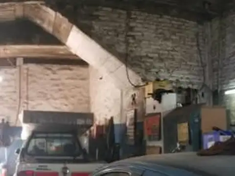 Marcos Sastre al 900