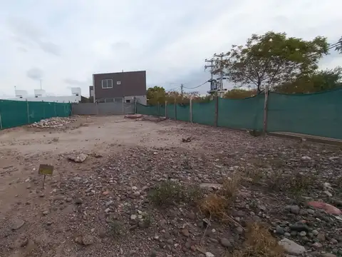 Tropero Sosa 1800