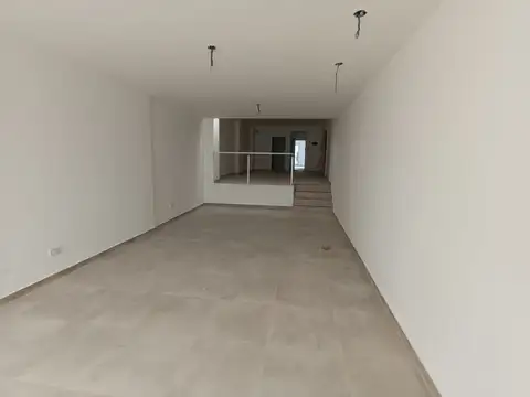 Nazca 1977, Buenos Aires,