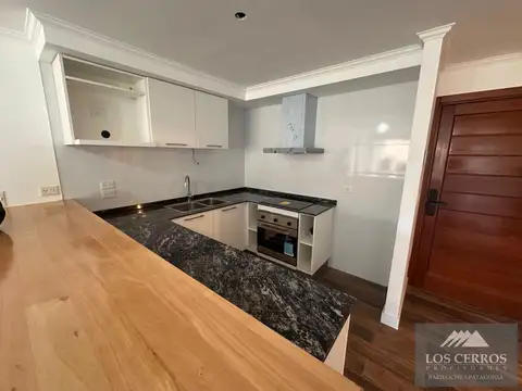 Departamento en Venta en Villa Cerro Catedral, USD 334.000