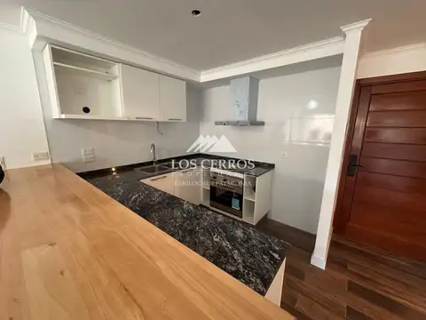 Departamento en Venta en Villa Cerro Catedral, USD 334.000