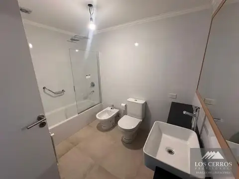 Departamento en Venta al Oeste
