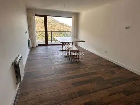 DEL ALTO