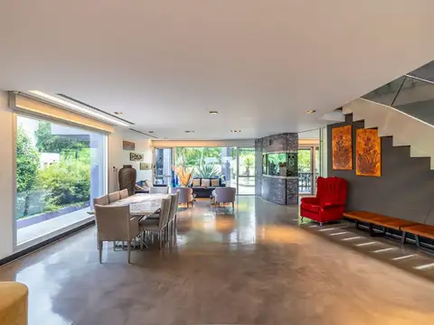 Casa en Venta al Este