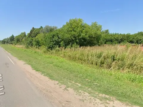 LOTE/TERRENO EN VENTA EN TORRES, LUJAN - RUTA 192