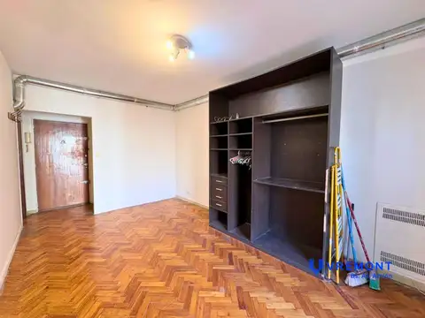 Departamento en Alquiler en Congreso, $ 430.000
