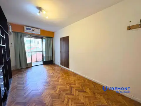 Rodríguez Peña 100