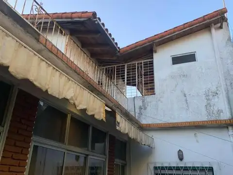 Marques De Loreto 2800