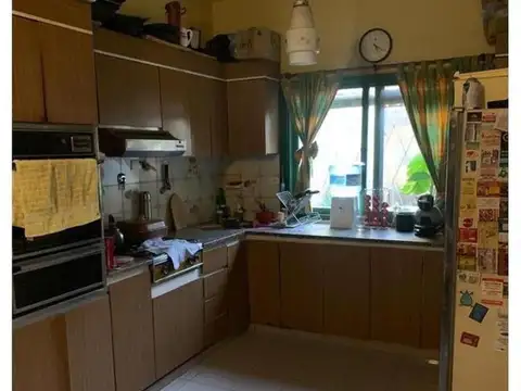 Casa en Venta en Castelar, USD 135.000