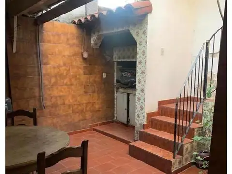 Marques De Loreto 2800