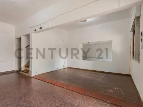 Casa en Alquiler en La Plata, $ 900.000