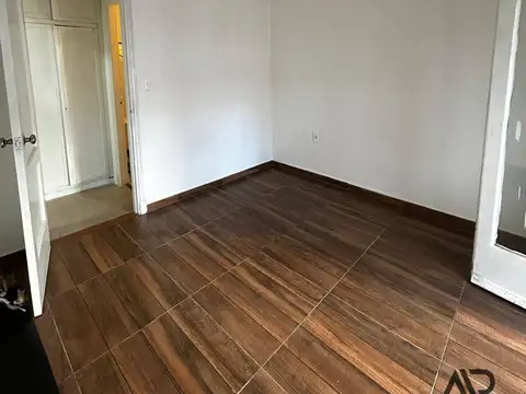 VENTA APARTAMENTO DE 1 DORMITORIO EN GOES, OPORTUNIDAD 