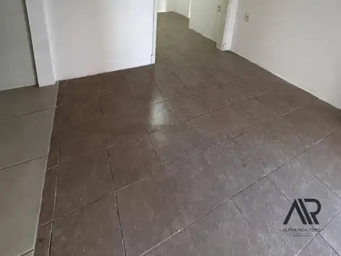 Departamento en Venta en Goes , USD 75.000