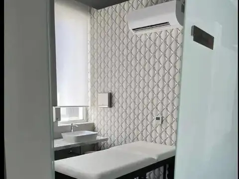 Departamento en Alquiler Temporal de Monoambiente
