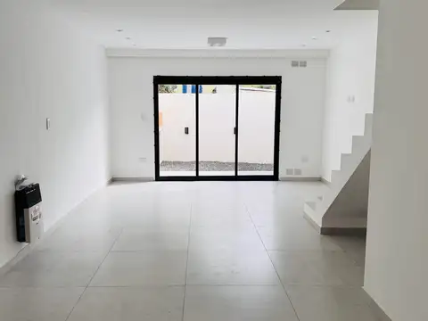 Casa en Venta en Colon, USD 98.000